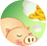 캰Ʈ